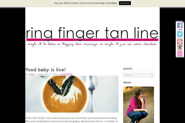 presswork-child theme websites examples