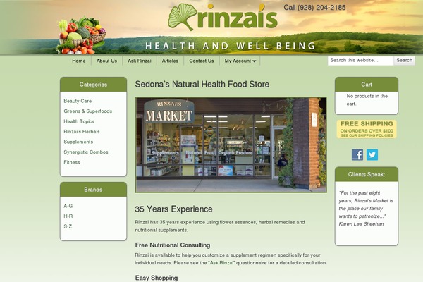 genesis-ecommerce WordPress theme, websites list used genesis-ecommerce theme genesis-ecommerce theme websites examples