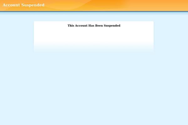 Site using FooBox Image Lightbox plugin