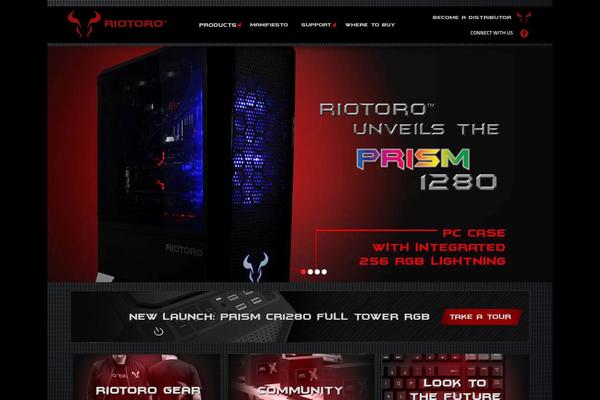 hometheme WordPress theme, websites list used hometheme theme hometheme theme websites examples