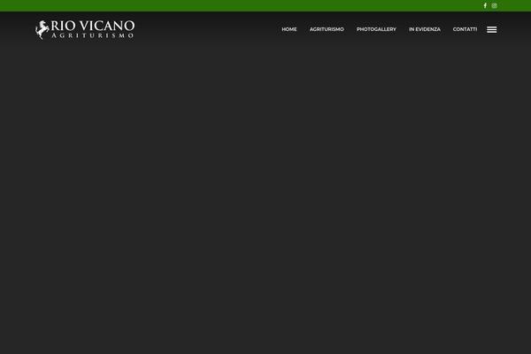 Grandrestaurant theme site design template sample