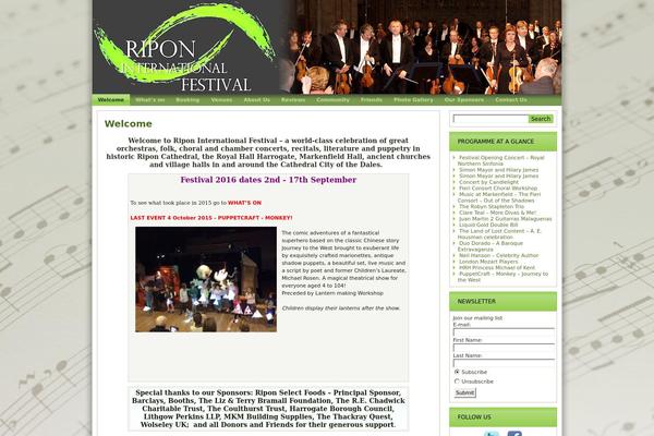 riponinternationalfestival.com site used Rif04