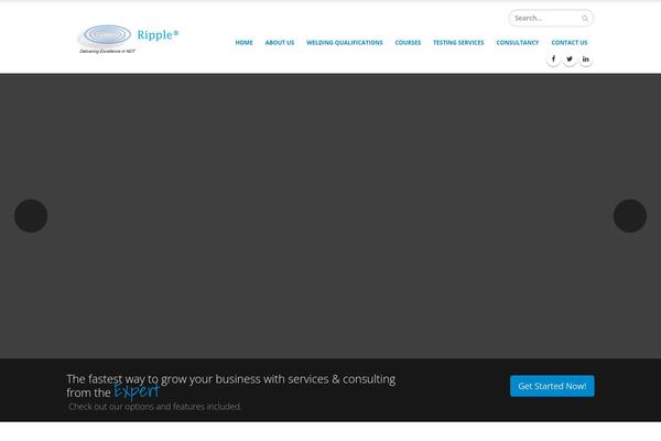 ripplendt.com site used Porto-34