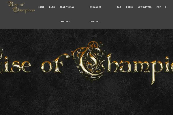 Site using Floating Social Media Icon plugin