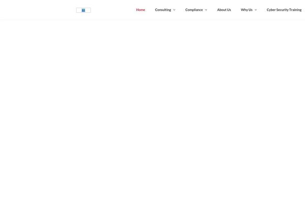 risgroup.org site used Risgroup