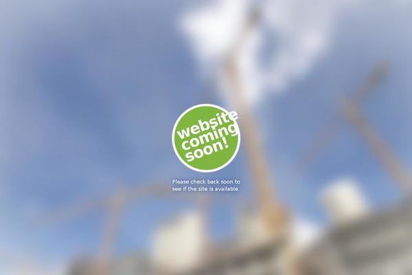 Site using AddToAny Share Buttons plugin