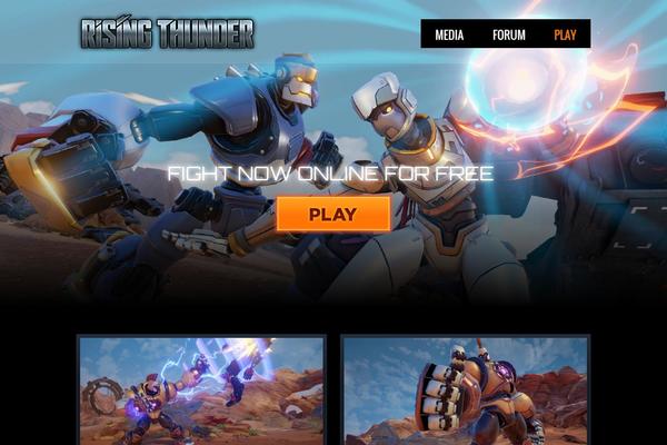 camyno-child theme websites examples