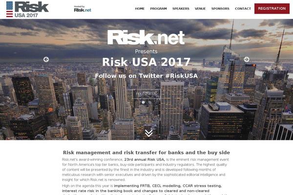 riskusa.com site used Eventengine5