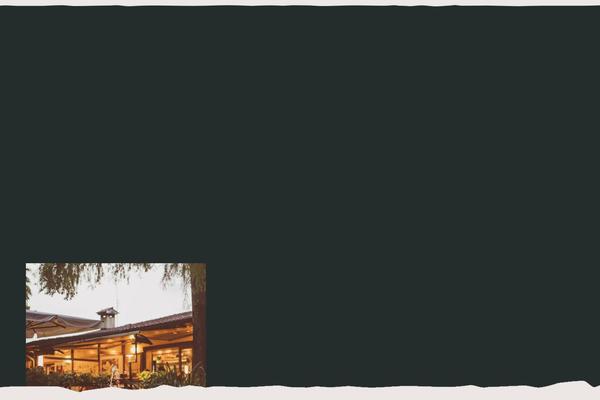 BeTheme theme site design template sample