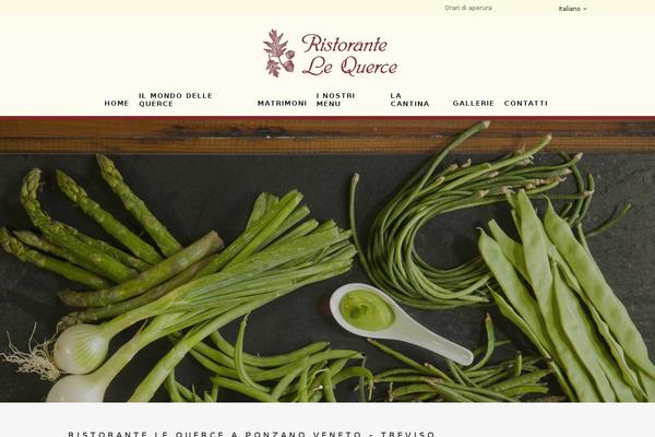 ristorantelequerce.it site used Scintille-ristorante-le-querce-2015-v01
