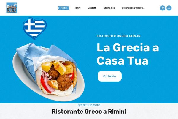 ristorantemagnagrecia.it site used Foodmood-child