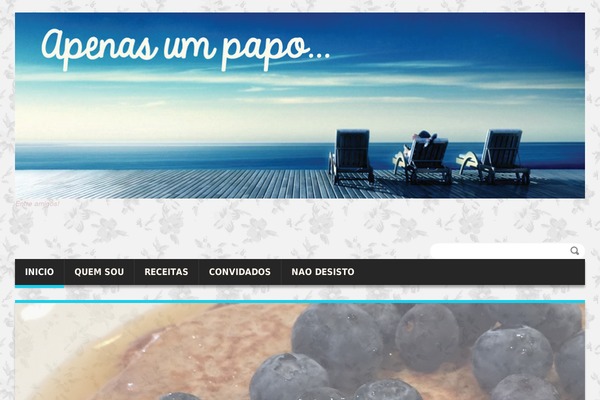 ritatavares.com.br site used Duena