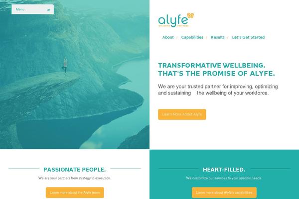 riteforyouwellness.com site used Superfast-gallery