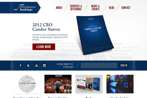Site using Contact Form 7 plugin