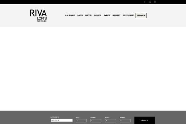 rivalofts.com site used Rivalofts