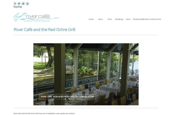 theme52174 WordPress theme, websites list used theme52174 theme theme52174 theme websites examples