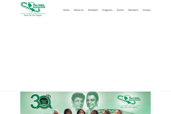 Cad-child-theme theme site design template sample