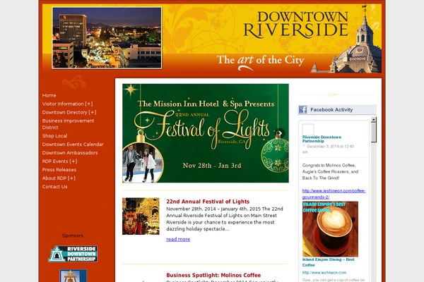 riversidedowntown.org site used Zip-blank