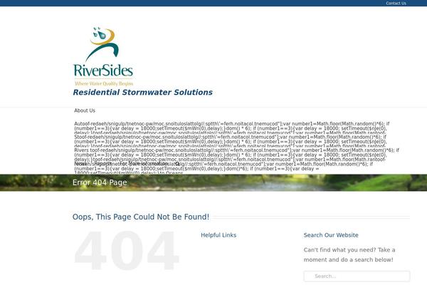 Site using Fusion-core plugin