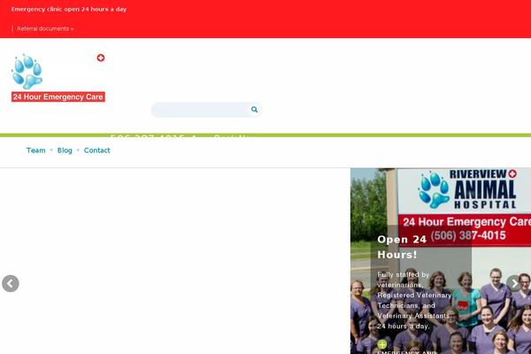 vet-strategy-wordpress-2016 WordPress theme, websites list used vet-strategy-wordpress-2016 theme vet-strategy-wordpress-2016 theme websites examples