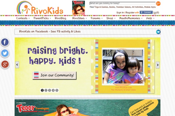wonderopolis WordPress theme, websites list used wonderopolis theme wonderopolis theme websites examples
