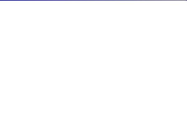 TheFox theme site design template sample