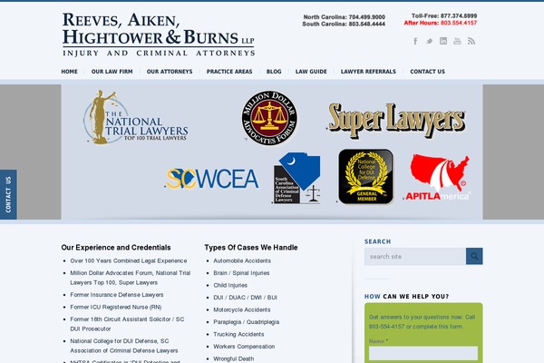 Site using Email-encoder-bundle plugin