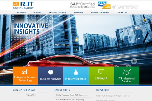 rjtcompuquest.com site used Apolis