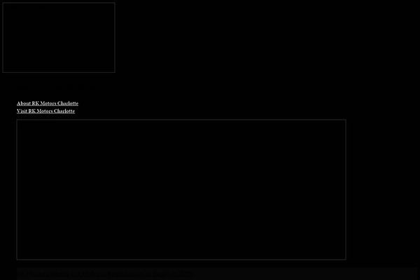 Site using Gutenberg-core plugin