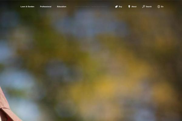 rlflomaster.com site used Rl-flomaster