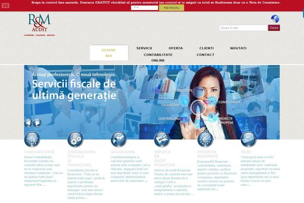 theme44257 WordPress theme, websites list used theme44257 theme theme44257 theme websites examples