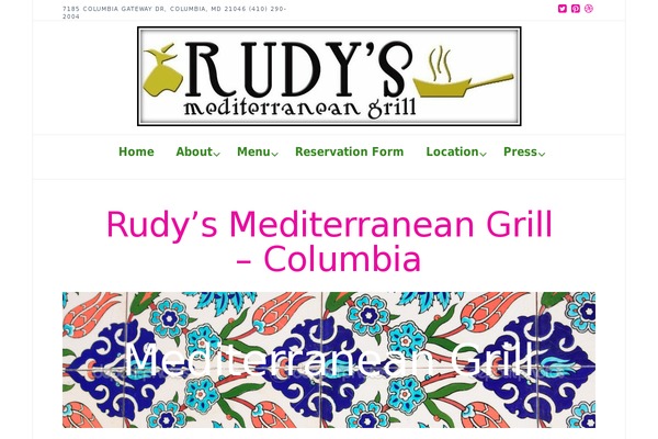 Site using Codecanyon-6480595-foodpress-restaurant-menu-reservation-plugin-wordpress_plugin-2 plugin
