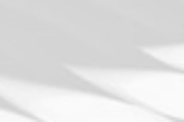 Bb-theme-child theme site design template sample