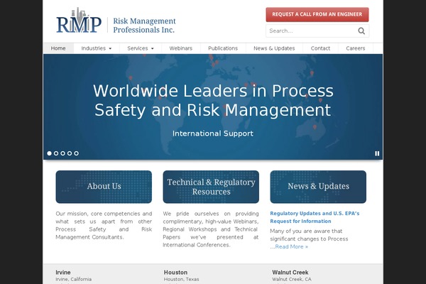 Canvas theme site design template sample