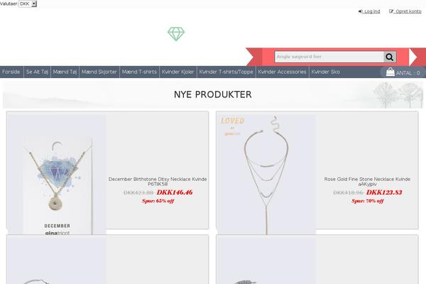 Site using Custom-fonts plugin