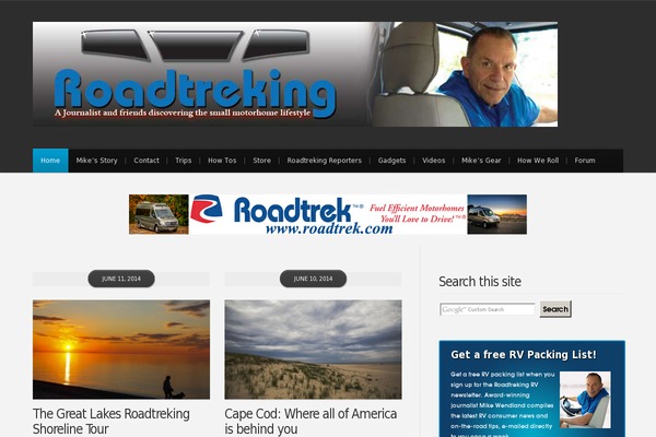 wt_bamboo WordPress theme, websites list used wt_bamboo theme wt_bamboo theme websites examples