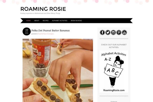 Site using Gutenberg-core plugin