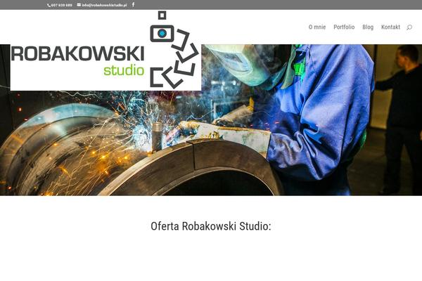 Site using Qkies-wp plugin