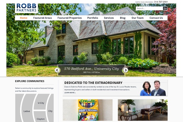 agenta_1_8_5_GA4 WordPress theme, websites list used agenta_1_8_5_GA4 theme agenta_1_8_5_GA4 theme websites examples