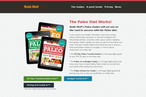 ebookie-wp WordPress theme, websites list used ebookie-wp theme ebookie-wp theme websites examples