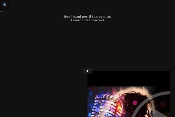 Twenty Twenty-Three theme site design template sample