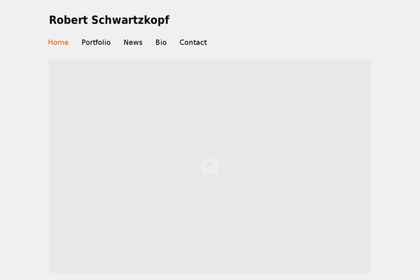 uDesign theme site design template sample