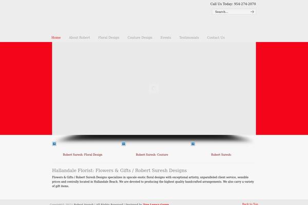 Site using Cforms146 plugin