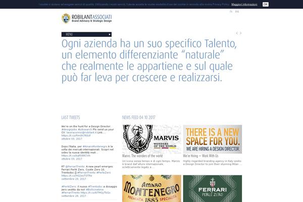 Site using PixelYourSite: Insert Facebook Pixel and track Standard Events plugin