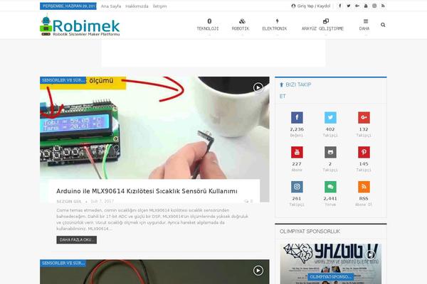 revolt WordPress theme, websites list used revolt theme revolt theme websites examples