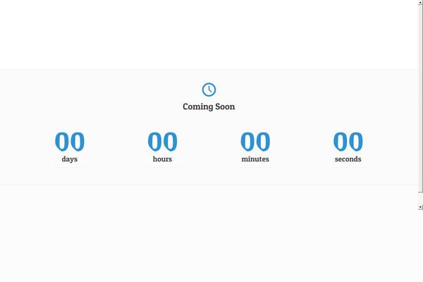 BeTheme theme site design template sample