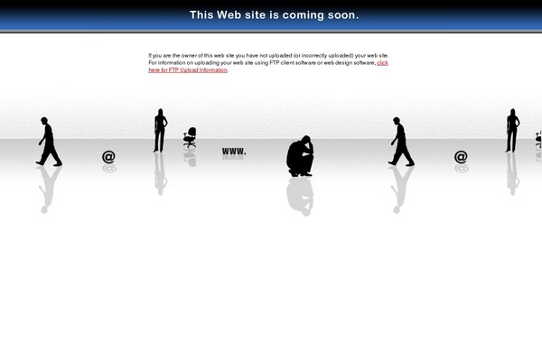 Twenty Thirteen theme site design template sample