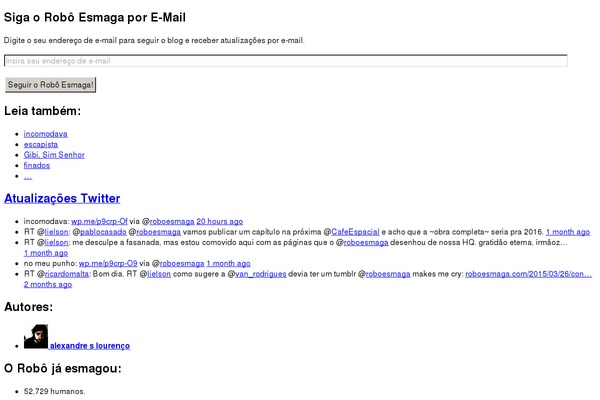 Site using Ie-sitemode plugin