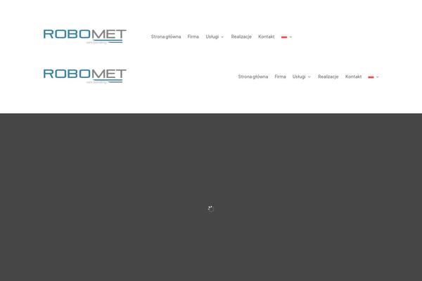 Site using Sosoft-soslider plugin