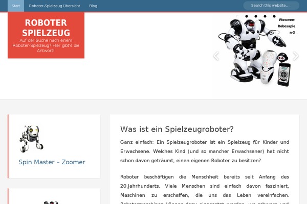 Site using Aawp plugin